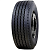 Грузовые шины Mirage MG022 385/65 R22.5 160K PR20 Прицеп